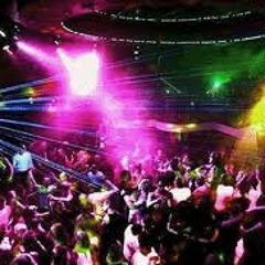 Fragmented Minds Feat LOc E & Ashton G - Rock Out the Dancefloor (Alltek Records remix comp)