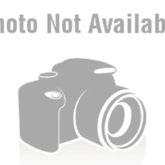 Hamdy batchan- kallemny fahhemny حمدي بتشان كلمني فهمني