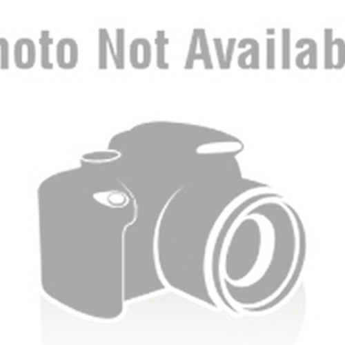 Hamdy batchan- kallemny fahhemny حمدي بتشان كلمني فهمني