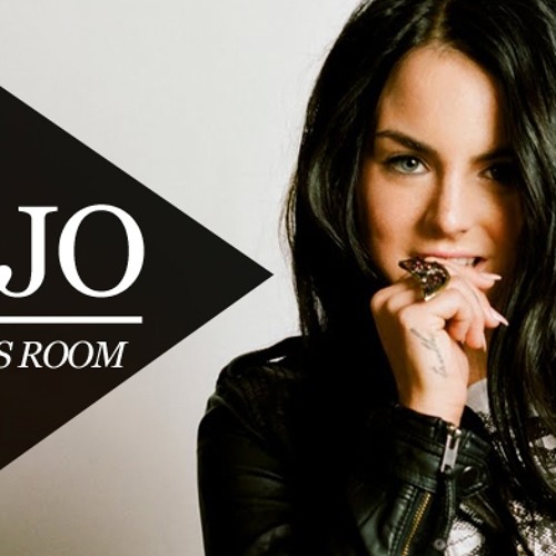 Jojo Marvin X27 S Room Cover By Pmutongerwa On Soundcloud
