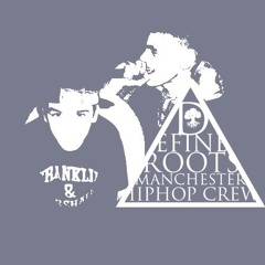 Force'Of Habit - Realise - http://www.youtube.com/watch?v=PDyPeVgjgGk&feature=youtu.be