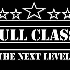 01.- Full Class - Entre Melodias (Prod By El Des)