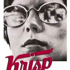 KRISP - Captain Hook (Tony Pizzicato Italo Remix)