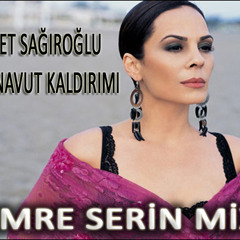 DEMET SAGIROGLU - ARNAVUT KALDIRIMI (Emre Serin Mix)