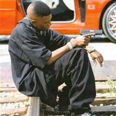 LiL Boosie BMF (Freestyle)