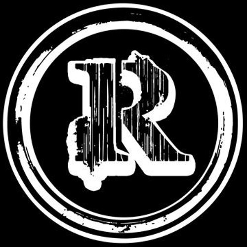 Excision ft. Liquid Stranger - Get To The Point (REKOIL REMIX) [#FREEkoil Download!]