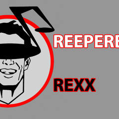 Reeperbahn - Rexx