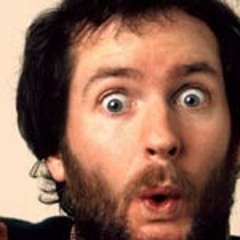 Kenny Everett Jingles