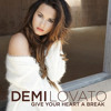 Give Your Heart a Break