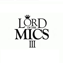 lord of the mics remix