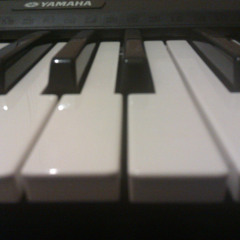 The Polar Express Theme (interpretation)