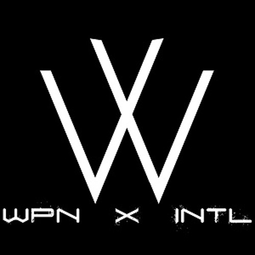 Trigga - Jahvinci ft Drake - Wipe those Tears (Forever Remix)