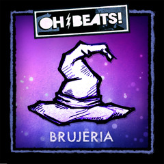 Oh, Beats! - Brujeria