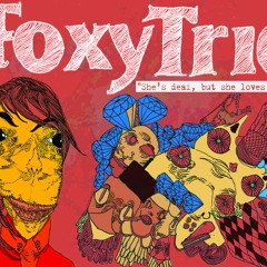 02 - The first girl that i met at the college