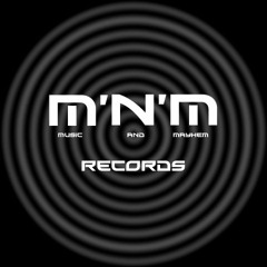 Hardcore Panda - Bass That Goes Boom (UnMastered)