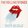 rolling-stones-shes-so-cold-k-leta-dj-1980-142-k-leta-dj
