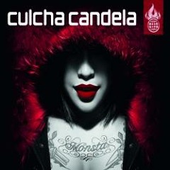 Culcha Candela