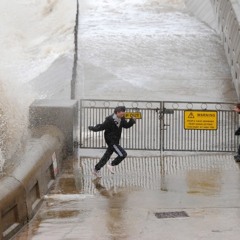 Surfageddon