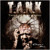 Artwork for T.A.N.K - Idle Ghost (feat. Guillaume Bideau from Mnemic, One-Way Mirror)