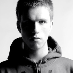 Nicky Romero - The Yearmix 2011
