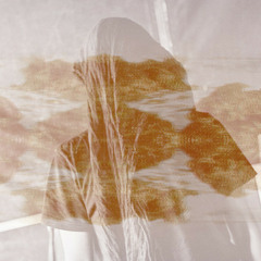 Ghostape - STAY (demo)