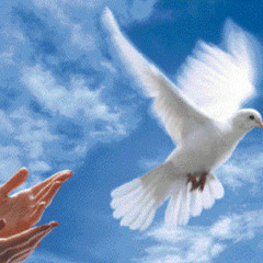 Louange mixx by DJ Hermix