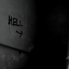 Hell