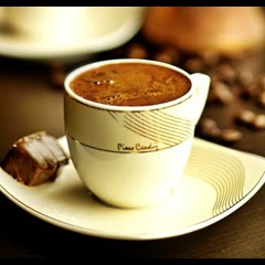 Bir Nefes