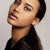 Artwork for Land Of Ladies Pt. 6 - Chrishell Stubbs