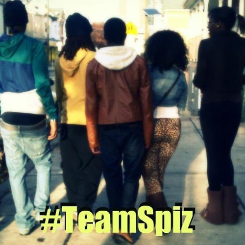 L-Spiz - Skip To My Lou