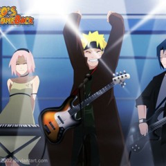 Naruto End 1 - wind - [WwW.MusicaAnime.CoM]