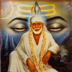 SHIVA SAI