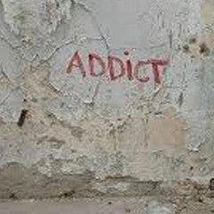 Addicted - signed to Hypnohouse Trax