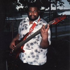 Skylab at Parrot Club '82,Never Know,Great Pyramid,Freedom,Dayride