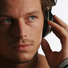 Fedde Le Grand - Mssing Everything but the girl