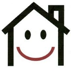 Kev Maloney - House elements 2012 (vol 145)