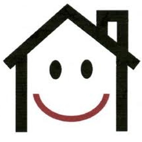 Kev Maloney - House elements 2012 (vol 145)