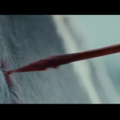 "I Just Missed Your Heart" rendition of The Chemical Brothers "The Devil is in the Details"