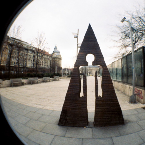 Music for a While - Henry Purcell ( Arrangement by Martin Elliott)