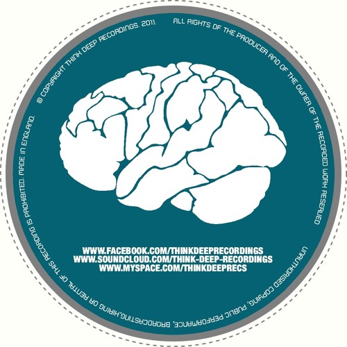 Dave Owen - Infinite Mischief (Paul SG & Andy Sim Remix) SNIP