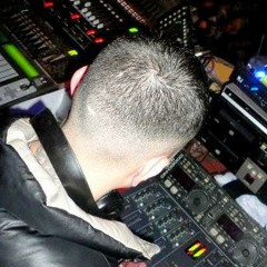 Rkt 2 me encanto desnudarte el patron reggaeton - cartagena parte 2 rmx dj kbza(2)