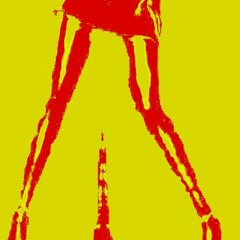 Public Likes Pills - Anarchist in Paris (c2z RMX)