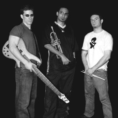 Recordame [BROWNMAN ELECTRYC TRIO]