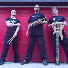 Catholic School Girls [BROWNMAN ELECTRYC TRIO]