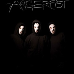 DJ BauuWuS - Bass is kicking and Criminally Insane Remix