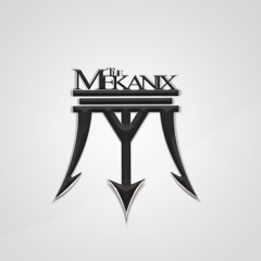 THE MEKANIX feat. MISTAH FAB  " On music "