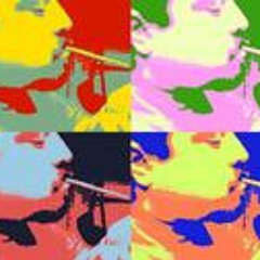 Cali Ride,Riko-G,feat.Homer