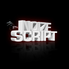 NoizeScript - I'm The Devil