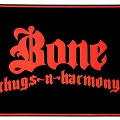 Bone Thugs N Harmony War (Battlecry Remix) (Dirty)