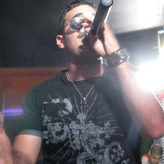 LIKE A PRO - MIKE J RITE WAY